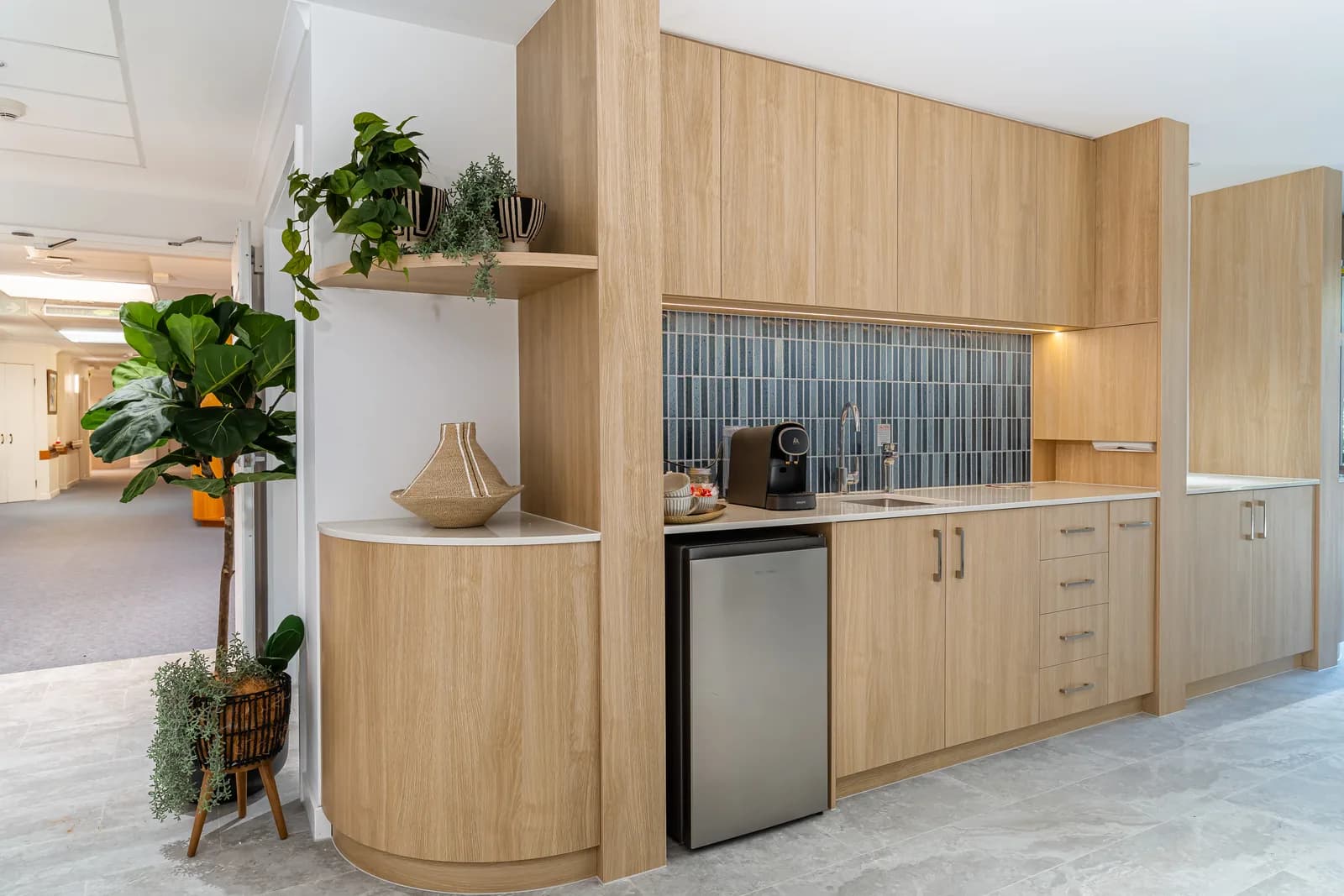 C & R Cabinets — custom cabinetry Brisbane