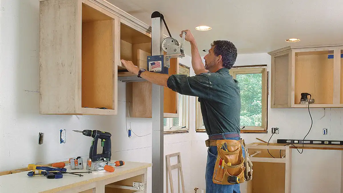flatpack-image