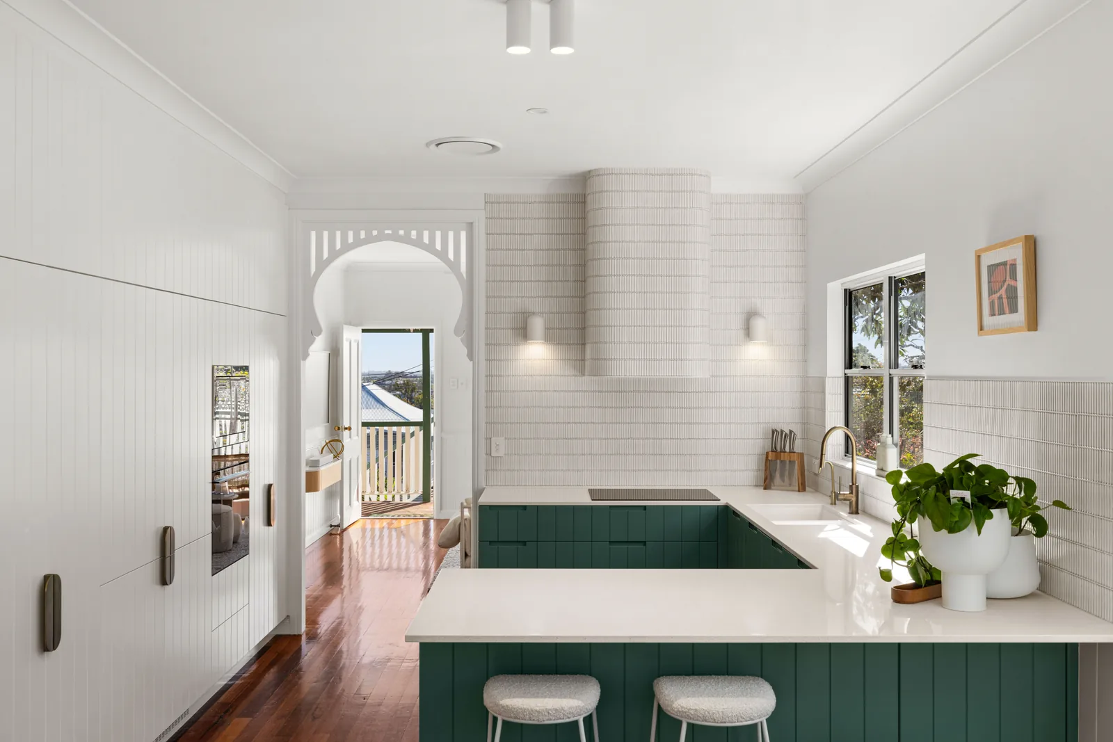 canopy-rangehood-brisbane